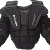 Bauer Elite Senior Goalie Chest Protector -Hockey Shop Elite. 1 b44e447c 0957 48d2 8633 3cb8c82d666e
