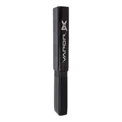 Bauer Vapor 1X 4" Composite End Plug