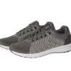 Gongshow Dryland Runners Grey