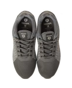 Gongshow Dryland Runners Grey -Hockey Shop FS18 M310 Dryland Runners Grey 04 555x 9d418637 69bb 4dd0 a6ce 4ceafcdfa483
