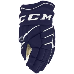 CCM JetSpeed FT370 Gloves - JUNIOR -Hockey Shop FT370 NV 3c4423a8 e605 44c3 a27b 1f76ca16ce20
