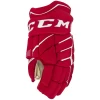 CCM JetSpeed FT370 Gloves - JUNIOR
