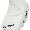 CCM Axis 2.9 Intermediate Goalie Blocker 2 CCM Axis 2.9 Intermediate Goalie Blocker -Hockey Shop GBA2.9 WWWW 01