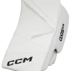 CCM Axis 2.9 Senior Goalie Blocker -Hockey Shop GBA2.9 WWWW 01 947a5317 fbde 427f a631 2cfc3efadfc9