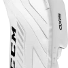 CCM Axis Senior Goalie Blocker 1 CCM Axis Senior Goalie Blocker -Hockey Shop GBAXIS WWWW Back