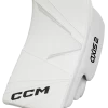 CCM Axis 2 Senior Goalie Blocker -Hockey Shop GBAXIS2 WWWW 01 9d549e76 f52d 4bfb b616 c9bbd5d869c5