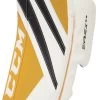 CCM EFLEX E5.9 Senior Goalie Blocker -Hockey Shop GBE5.9 BOS alt01