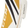 CCM EFLEX E5.9 Intermediate Goalie Blocker -Hockey Shop GBE5.9 BOS alt01 e49b98b3 d590 4b42 b546 4d7dcb608455
