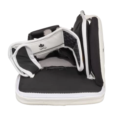 CCM EFLEX 6.5 Senior Goalie Blocker -Hockey Shop GBE6.5 BOS 04