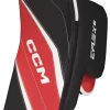 CCM EFLEX 6 Senior Goalie Blocker -Hockey Shop GBEFX6 01