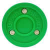 Blue Sports Green Biscuit Original -Hockey Shop GBweb