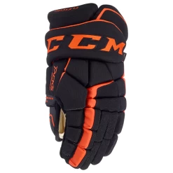 CCM Tacks 9080 Gloves - SENIOR 17 CCM Tacks 9080 Gloves - SENIOR -Hockey Shop GLV 9080 BKOG