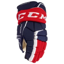 CCM Tacks 9080 Gloves - SENIOR 15 CCM Tacks 9080 Gloves - SENIOR -Hockey Shop GLV 9080 NVRD