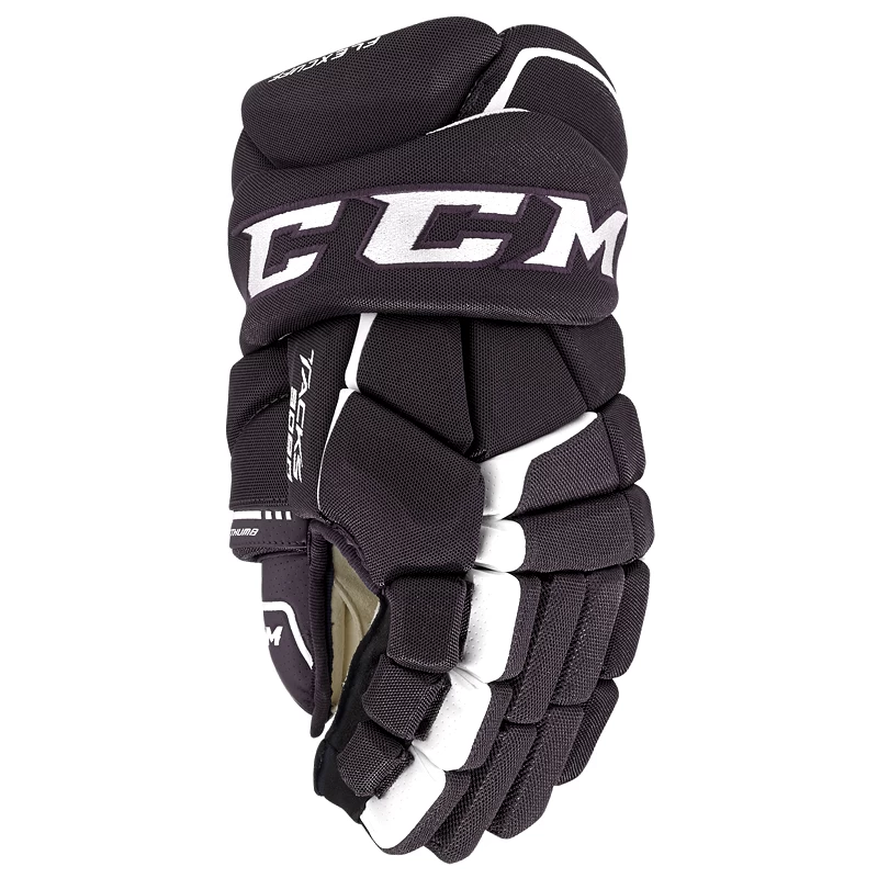 CCM Tacks 9080 Gloves - SENIOR 3 CCM Tacks 9080 Gloves - SENIOR