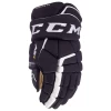 CCM Super Tacks AS1 Gloves - SENIOR -Hockey Shop GLV AS1