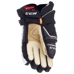 CCM Super Tacks AS1 Gloves - SENIOR -Hockey Shop GLV AS1 2 90f71b23 48ea 4dc1 bf8e 0d02118e7b85