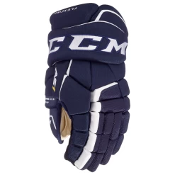 CCM Super Tacks AS1 Gloves - SENIOR -Hockey Shop GLV AS1NV