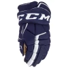 CCM Tacks Vector Pro Gloves - JUNIOR 1 CCM Tacks Vector Pro Gloves - JUNIOR -Hockey Shop GLV VECPRO 1 c2b65521 430b 4f27 b315 2bdc5c31ba7f