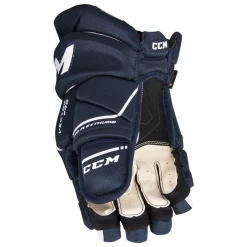 CCM Tacks Vector Pro Gloves - JUNIOR -Hockey Shop GLV VECPRO 2 e29b8f4d e0ec 4b87 9f09 cd3d071ef5fe