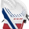 CCM Axis 1.9 Intermediate Goalie Catcher -Hockey Shop GMA1.9 MTL Face 434abf5a fda2 4030 9c09 d5274b01c62b