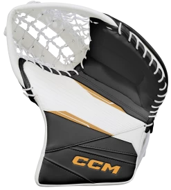 CCM Axis 2.9 Intermediate Goalie Catcher -Hockey Shop GMA2.9 BOS 01