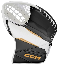 CCM Axis 2.9 Senior Goalie Catcher -Hockey Shop GMA2.9 BOS 01 d951fcb3 50d4 42e1 b713 36fea2f8638f