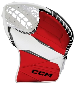 CCM Axis 2.9 Intermediate Goalie Catcher -Hockey Shop GMA2.9 CHI 01