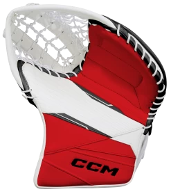 CCM Axis 2.9 Senior Goalie Catcher -Hockey Shop GMA2.9 CHI 01 4c67bb28 174b 45c6 aeea 8b2d84090b6e