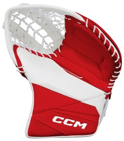 CCM Axis 2.9 Senior Goalie Catcher -Hockey Shop GMA2.9 DET 01 c7b89032 d575 43a7 b752 792f23484c95
