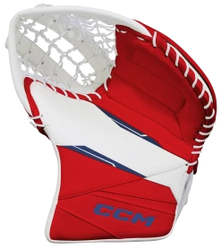 CCM Axis 2.9 Intermediate Goalie Catcher -Hockey Shop GMA2.9 MTL 01