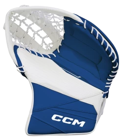 CCM Axis 2.9 Senior Goalie Catcher -Hockey Shop GMA2.9 TOR 01 871afe42 aacd 4d08 a073 552816bd4c31