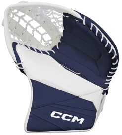 CCM Axis 2.9 Intermediate Goalie Catcher -Hockey Shop GMA2.9 WWNN 01