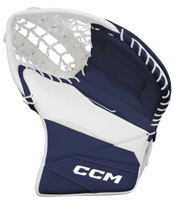 CCM Axis 2.9 Senior Goalie Catcher -Hockey Shop GMA2.9 WWNN 01 1105e30d 9c2c 46f0 8551 fb39e4385c95