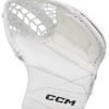 CCM Axis 2.9 Intermediate Goalie Catcher