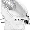 CCM Axis Senior Goalie Catcher -Hockey Shop GMAXIS WWWW Face 667d9747 4b17 4eee aba0 f9cf19d97878