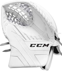 CCM Axis Senior Goalie Catcher