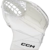 CCM Axis 2 Senior Goalie Catcher -Hockey Shop GMAXIS2 WWWW 01