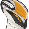 CCM EFLEX 6.5 Senior Goalie Catcher -Hockey Shop GME6.5 BOS 01
