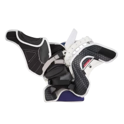 CCM EFLEX 6.9 Intermediate Goalie Catcher -Hockey Shop GME6.9 TOR 03 26b2fe86 5bf8 47a1 994e 98a94b45aba7