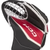 CCM EFLEX 6 Senior Goalie Catcher