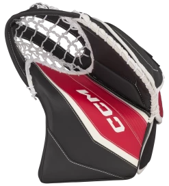 CCM EFLEX 6 Senior Goalie Catcher