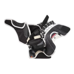 CCM EFLEX 6 Senior Goalie Catcher -Hockey Shop GMEFX6 03