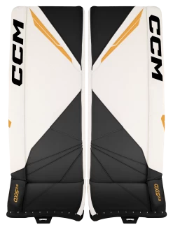 CCM Axis 2.9 Senior Goalie Pads -Hockey Shop GPA2.9 BOS 01 95386a62 c847 4661 93f2 c0a5a4e5c61f