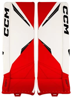 CCM Axis 2.9 Senior Goalie Pads -Hockey Shop GPA2.9 CHI 01 93b98509 23e3 4d5b 8e81 d0d8c2d3c7a1