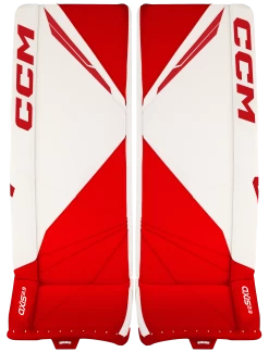 CCM Axis 2.9 Senior Goalie Pads -Hockey Shop GPA2.9 DET 01 3f01baeb 0e49 478a 95e9 fd3f207f3c6b