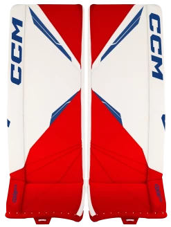 CCM Axis 2.9 Senior Goalie Pads -Hockey Shop GPA2.9 MTL 01 1f45b515 cc60 4e9c 8563 00e499dca1a7