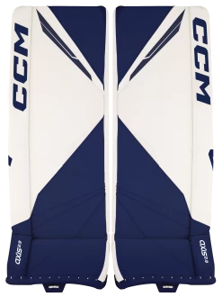 CCM Axis 2.9 Intermediate Goalie Pads 12 CCM Axis 2.9 Intermediate Goalie Pads -Hockey Shop GPA2.9 WWNN 01 0b8b5542 51cd 435e 8cf9 57c57bf2b81e