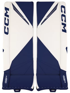 CCM Axis 2.9 Senior Goalie Pads -Hockey Shop GPA2.9 WWNN 01 e8fe0480 7434 4dc2 a065 d142df8edb3f