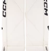CCM Axis 2.9 Intermediate Goalie Pads -Hockey Shop GPA2.9 WWWW 01 568a591f 7131 484b a295 1d7216b8bc40