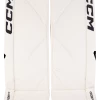 CCM Axis 2.9 Senior Goalie Pads -Hockey Shop GPA2.9 WWWW 01 5d5ab6ec 82ac 4baf 9a41 fe22f11514af